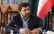 نماینده مجلس: شرط هرگونه مذاکره، تضمین قطعی «عدم تخاصم» است