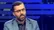 سخنگوی هیئت‌رئیسه مجلس: استیضاح عراقچی هنوز به مجلس ارجاع نشده است