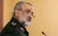 سخنگوی نیرو‌های مسلح: امروز یک شگفتانه برای آمریکایی‌ها در بحرین داشتیم که فردا جزئیات آن‌را اعلام می‌کنیم