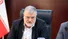اولتیماتوم استاندار تهران به عاملان گرانی‌های غیرقانونی