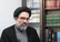 عضو خبرگان: رأی اعضا به انتخاب رهبری، به صورت ویدئویی هم ضبط شد تا در صورت شهادت، نظرش ثبت شده باشد