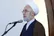 دادستان کل کشور: پیگیری حقوقی جنایات جنگی در دستور کار است