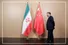 رحمانی فضلی: پکن در قبال ایران وارد تقابل مستقیم نمی‌شود/چین در میانجی‌گری اسلام‌آباد نقش کلیدی دارد