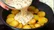 طرز تهیه سیب‌زمینی با تخم‌مرغ؛ یک غذای ساده و خوشمزه بهتر از پیتزا!