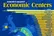 قدرتمندترین مراکز اقتصادی در قاره اروپا (+ اینفوگرافیک)