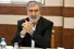 رئیس کمیسیون امنیت ملی مجلس: آمریکایی‌ها بدانند ما به هیچ وجه...