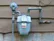 برنامه‌های اضطراری تأمین گاز در بحران‌؛ از ذخیره‌سازی تا مدیریت مصرف