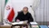 پزشکیان: جمهوری اسلامی ایران تسلیم زورگویان نخواهد شد