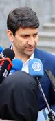 سید ستار هاشمی؛ اینترنت بی طبقه بندی/ قاعده محوری به جای استثناگرایی