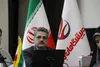  امضای تفاهم نامه همکاری بین تعاونی پیشگامان با اتحادیه میوه و تره‌بار