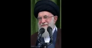 چقدر خوبه این شعر‌های خانوادگی...