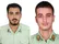 حمله به نیروی انتظامی در سیستان و بلوچستان / 2 پلیس به شهادت رسیدند