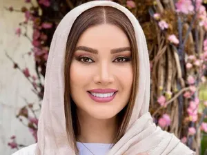 متین ستوده: پول هایم از دست رفت