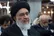 آیت‌الله محقق داماد: قرار نیست به تصمیم‌گیران توهین شود؛ انتقاد باید منصفانه باشد