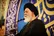 علم الهدی: انقلاب اسلامی ایران باید باعث نابودی دشمن در داخل و سپس در دنیا شود