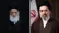 پیام رهبر انقلاب در پی ارتحال آیت‌الله شبیری