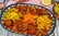 چرا به خورش قیمه «قیمه» می‌گویند؟