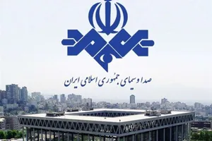 رسانه ملی یا رسانه یک جریان؟