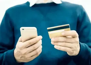 هشدار جدی پلیس فتا درباره ربات خطرناک تلگرام