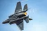 سرعت جنگنده آمریکایی F-35 Lightning II چقدر است؟ + مقایسه با سایر جنگنده‌ها