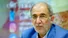 حسین علایی: 3 روز قبل از جنگ به شمخانی گفتم می خواهند با زدن رهبری جنگ را آغاز کنند/ گفت: نمی توانند
