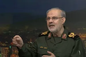 فهرست خسارات حملات ایران به آمریکا منتشر شد