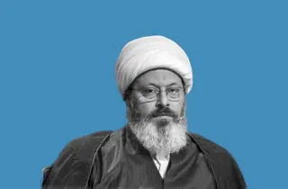 باز هم حکم اعدام برای روحانی و ظریف !