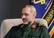 سردار موسوی: تاسیسات حیاتی خلیج حیفا شخم زده شدند