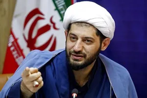 پاسخ قرانی جلیل محبی به تفاسیر قرآنی از موافقت نامه ایران و آمریکا