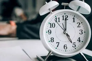 ساعت کاری بانک‌ها در ماه رمضان تغییر کرد