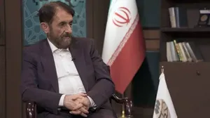 هشدار علی آقامحمدی: گروه‌های مسلح وارد کشور شده‌اند؛ مردم مراقب باشند