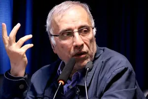 خانیکی: پایان بد جنگ‌ها، خسارت بارتر از جنگ هستند