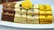 طرز تهیه نان چرخی قزوین ؛ مناسب برای عید نوروز