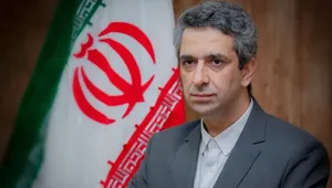 مخالفت دولت با اینترنت پرو؛ دسترسی بین‌المللی حق شهروندان است