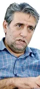 کی به صدا و سیمایی ها وکالت داده از جانب همه مردم موضع بگیرند؟- جوادی حصار
