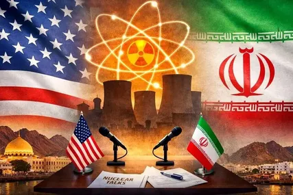 پیشنهاد 4 ماده ای آمریکا در مذاکرات ژنو چیست؟