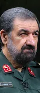 محسن رضایی: آماده کمک به صلح میان عربستان سعودی و یمن هستیم / 4 شرط پایان جنگ