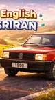 آموزش زبان انگلیسی به سبک عصر ایران / درس چهلم