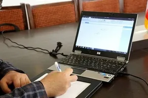 بازگشت آموزش حضوری به این دانشگاه‌ها
