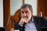 محسن رضایی؛ جنگ، اقتصاد، سیاست و حالا شاید صلح/ 10 ویژگی که کفۀ مثبت را سنگین‌تر می‌کند