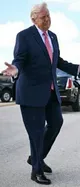 قمار مخاطره‌آمیز ترامپ؛ چرا با حمله به ایران، به ریسکِ شکست در انتخاباتِ میان‌دوره‌ای تن داده؟