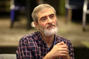 پیکر داماد رهبر شهید، جمعه در تهران تشییع می‌شود