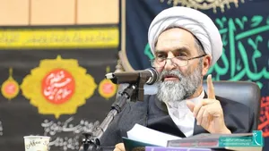 هشدار آیت‌الله سروش: نکند مثل یزیدی‌ها قدرت را بر عدالت ترجیح دهیم