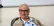 مجموعه شعرهای کوتاه شفیعی کدکنی منتشر شد