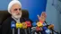اژه‌ای: جمهوری اسلامی ذره‌ای از حقوق ملت کوتاه نخواهد آمد