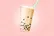 چای بوبا چیست؟؛ نوشیدنی جذاب و جویدنی که این روزها همه درباره‌اش حرف می‌زنند + طرز تهیه