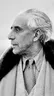 نخست وزیر و نوشیدنی عجیب (+صدا)