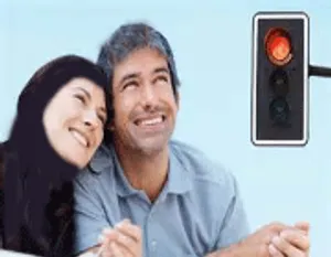 مانند والدینتان زندگی نکنید!