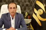 حیاتی: تبلیغات دون شأن شخصیتم انجام دادم، چون مجبور به امرار معاش بودم