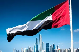 امارات سفر اتباع خود به ایران، لبنان و عراق را ممنوع اعلام کرد